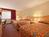 Ramada Seekonk/Providence Area::Orbitz