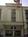 Hampton Inn Boston/Woburn::Expedia
