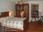 The Pomegranate::BedAndBreakfast.com