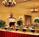 Renaissance Vinoy Resort and Golf Club::Expedia