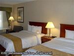 Holiday Inn Williamsport