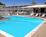 Best Western Holiday Motel from Travelocity.com