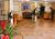 Hawthorn Suites Limited LAX - Manhattan Beach::Hotels.com