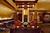 Hyatt Place Medford::Hotels.com