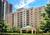 Courtyard by Marriott Jersey City Newport::ProfessionalTravelGuide.com