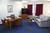 Best Western Oakridge Inn::Expedia
