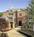 Marriott Vacation Club Manor Club at Fords Colony::Hotels.com