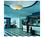 Hotel Blue Downtown::Epinions.com