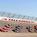 Budget Inn and Suites Talladega::Orbitz