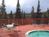 Comfort Suites::Travelocity.com
