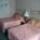 Toledo Riverfront Hotel::Priceline.com