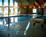 Americinn Medora from Priceline.com