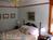 Cathedral Hill Bed and Breakfast::BedAndBreakfast.com