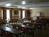 Holiday Inn Salem::Orbitz