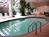 Embassy Suites Richmond - The Commerce Center::ProfessionalTravelGuide.com