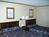 Americas Best Value Inn::Travelocity.com