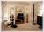 White Gull Inn::BedAndBreakfast.com