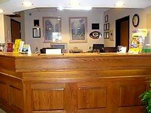 Web-17965_21_b