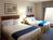 Holiday Inn Express Walker::Priceline.com