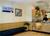 Americas Best Value Inn-Orlando West::Orbitz