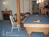 Lazy L at Willow Creek::BedAndBreakfast.com