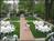 The Whitlock Inn::BedAndBreakfast.com