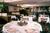 West Wind Inn::Priceline.com