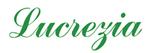 Lucrezia Cafe & Catering::Alllake.org