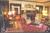 Bed & Breakfast of Wellington::BedAndBreakfast.com