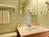 Days Inn Fayetteville::Orbitz