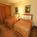 La Quinta Inn Daytona Beach::Orbitz