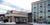 Comfort Inn Grantsville::Travelocity.com