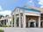 Days Inn Mooresville Lake Norman::Priceline.com