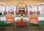 Courtyard by Marriott Foxborough from Hotels.com