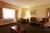 Best Western Sonora Oaks from ProfessionalTravelGuide.com
