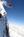 Grand Sierra Resort And Casino::Orbitz