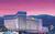 Peppermill Tuscany Tower from Orbitz
