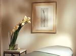 Spa at Crescent Court::SpaFinder.com