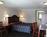 Econo Lodge Madison::Hotels.com