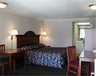 Econo Lodge Madison