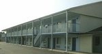 Americ Inn