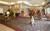 Comfort Suites Inn At Ridgewood Farm::Priceline.com