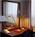 Norwalk Inn And Conf Center::Travelocity.com