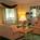Fairfield Inn by Marriott Westchase from Orbitz