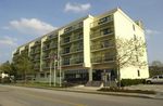 Best Western Sea Bay Inn