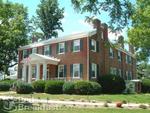 Cave Hill Farm Bed and Breakfast