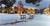 Best Western Pine Springs Inn::Yahoo! Travel