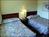 Best Value Inn And Suites - Escondido from Priceline.com