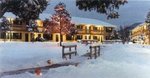 Best Western Pine Springs Inn