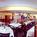 Marriott Oak Brook Chicago::Orbitz